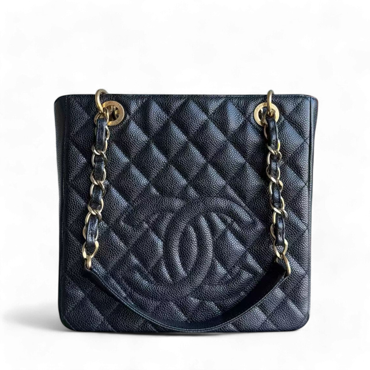 Chanel Tote Bag - EworeBags