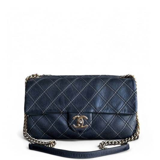 Chanel Shoulder Bag - EworeBags