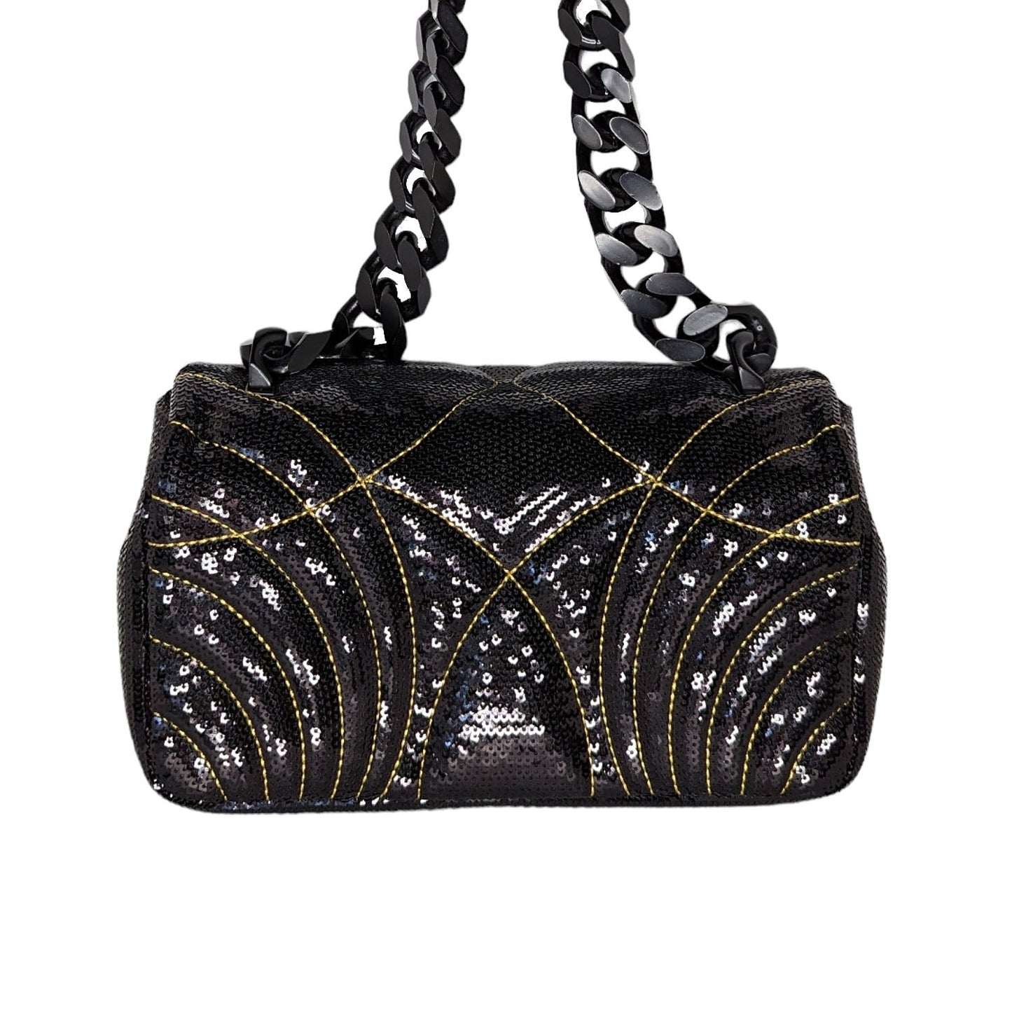 Burberry Lola Shoulder Bag - Ewore Bags