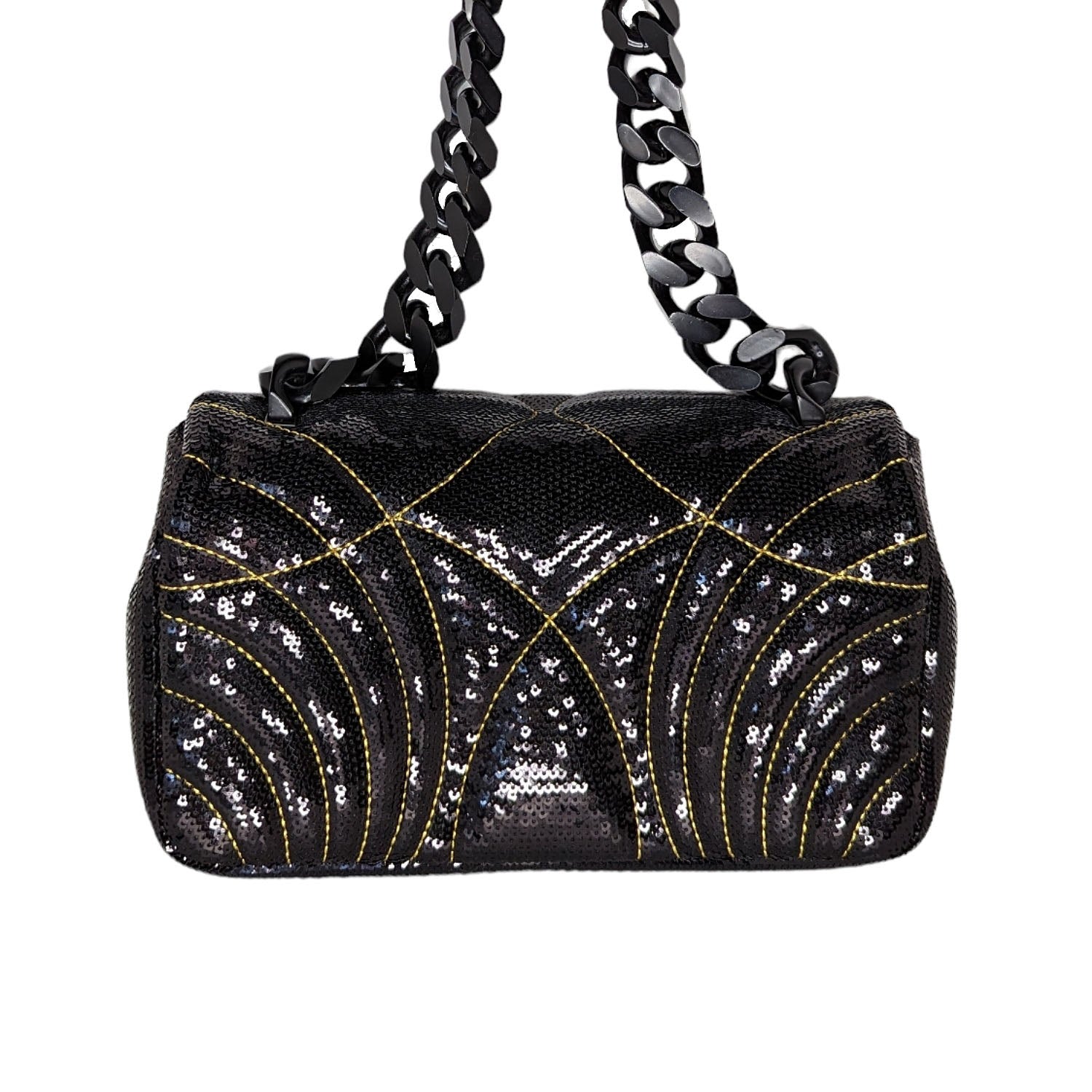 Burberry Lola Shoulder Bag - Ewore Bags