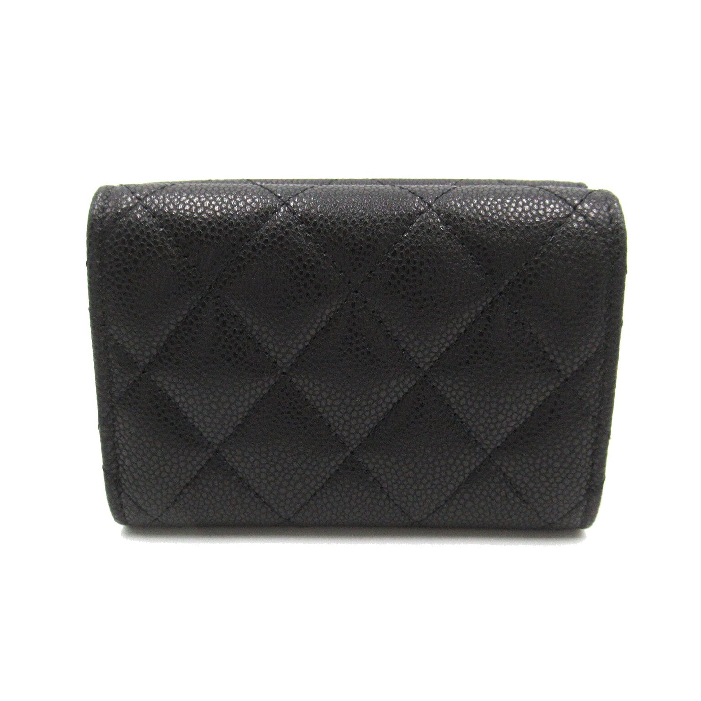 Chanel Flap Shoulder Bag - Ewore Bags