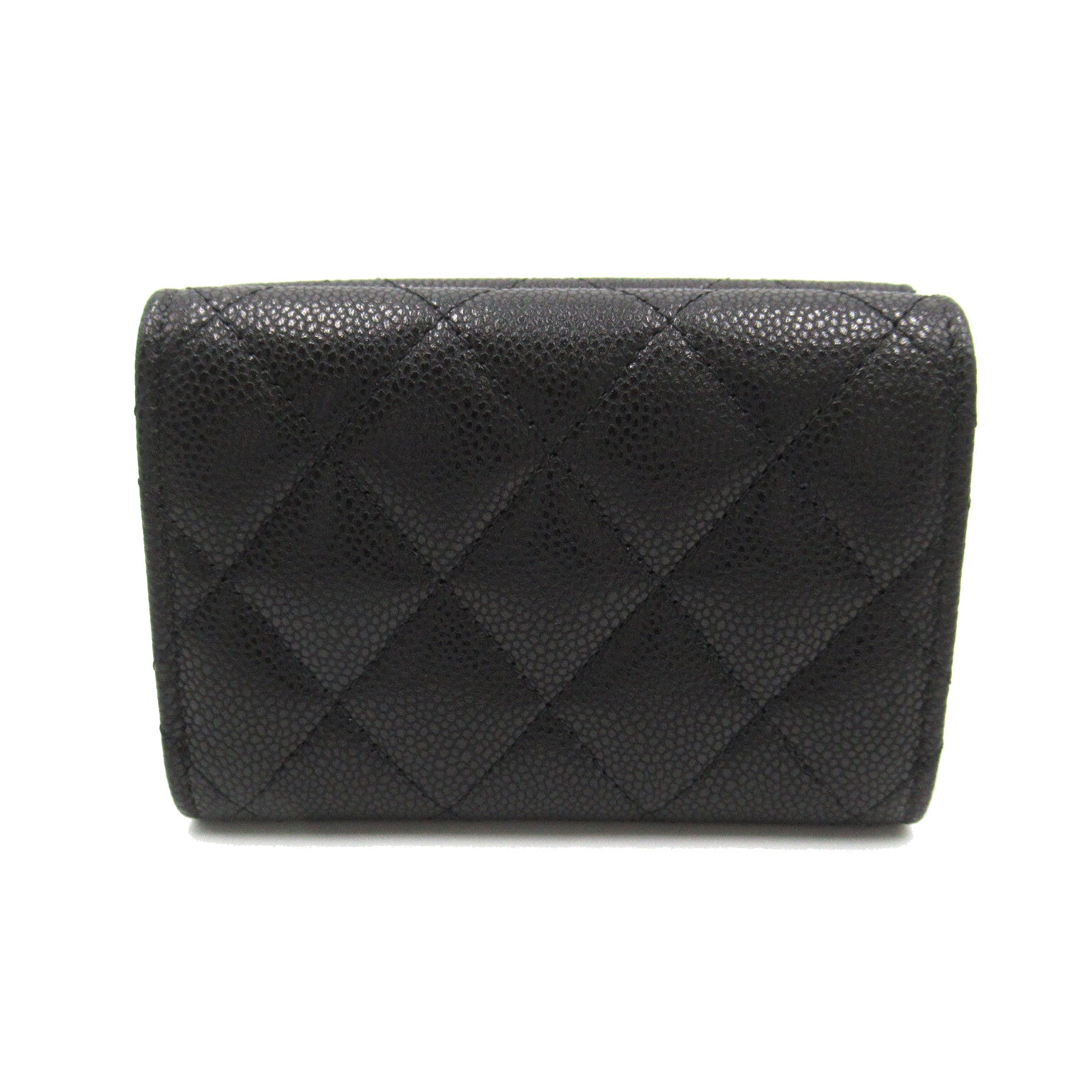 Chanel Flap Shoulder Bag - Ewore Bags