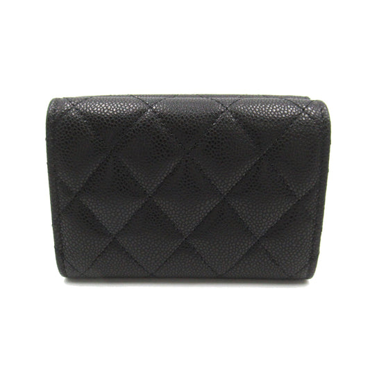 Chanel Flap Shoulder Bag - Ewore Bags