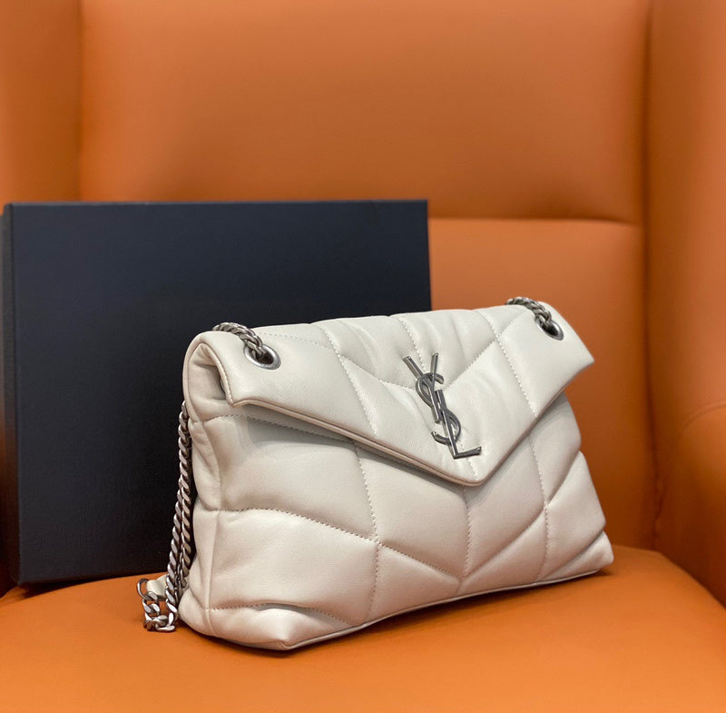 Yves Saint Laurent - Bags - 337