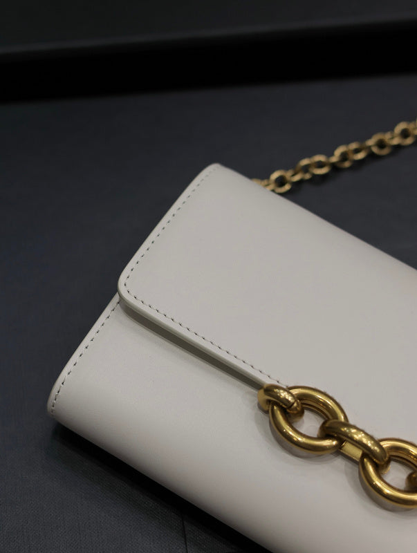 Yves Saint Laurent - Bags - 170