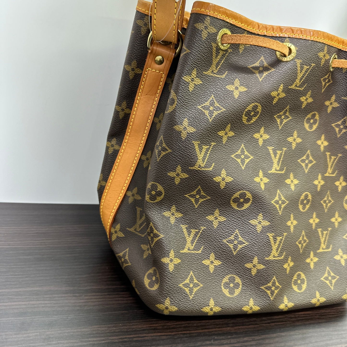 Louis Vuitton | Bags Louis Vuitton Shoulder Bag LB119313