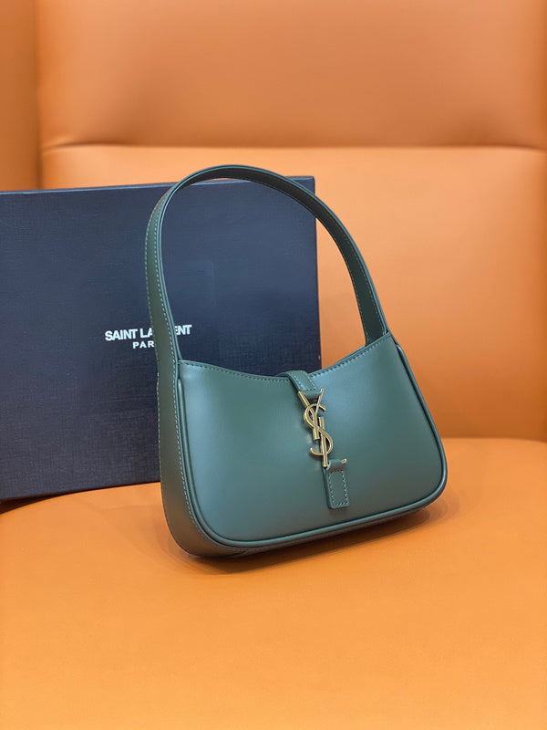Yves Saint Laurent - Bags - 220