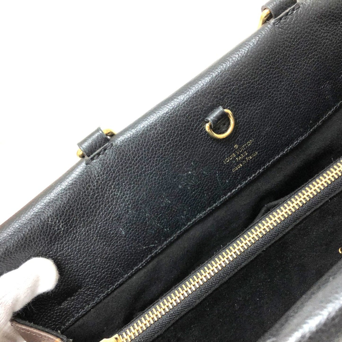 Louis Vuitton  Other Handbag
