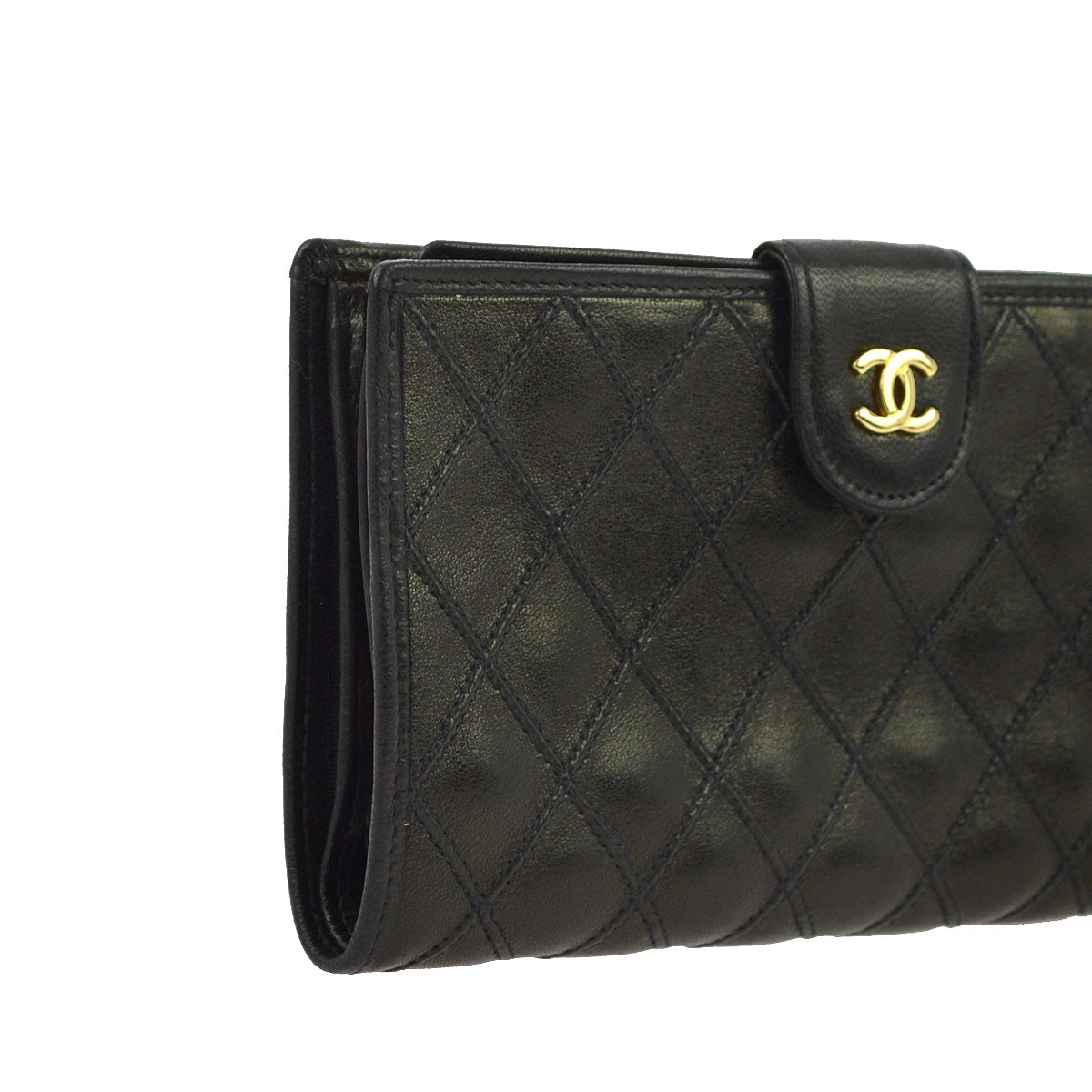 Chanel Handbag - Ewore Bags