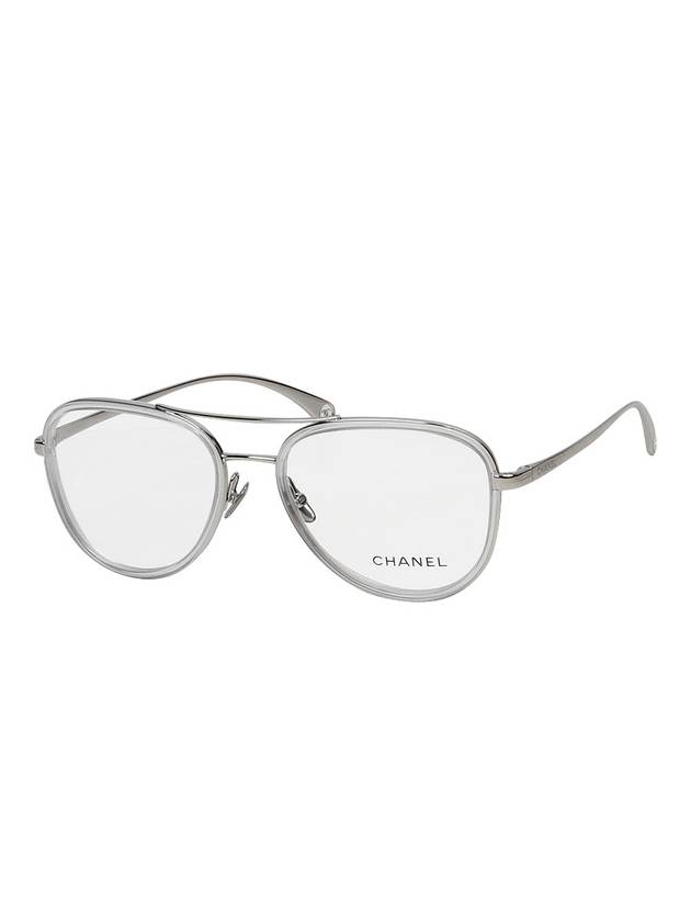 Chanel Handbag - Ewore Bags