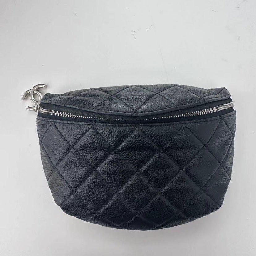 Chanel Handbag Bag - Ewore Bags