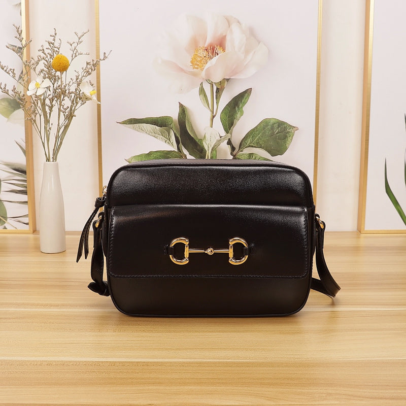 Gucci Designer Shoulder Bag