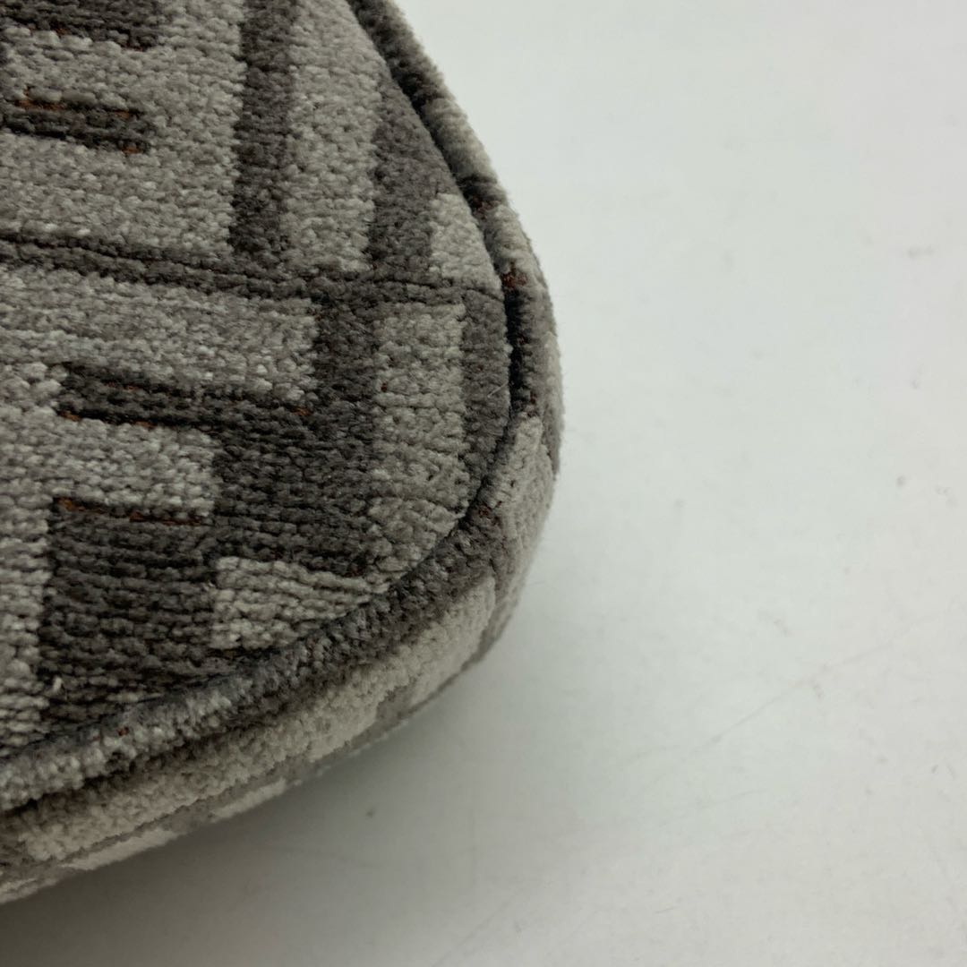Fendi Handbag - Ewore Bags
