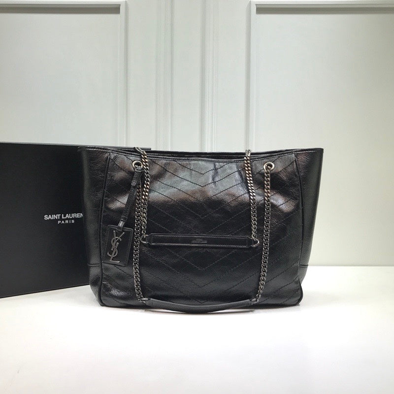 Yves Saint Laurent - Bags - 458
