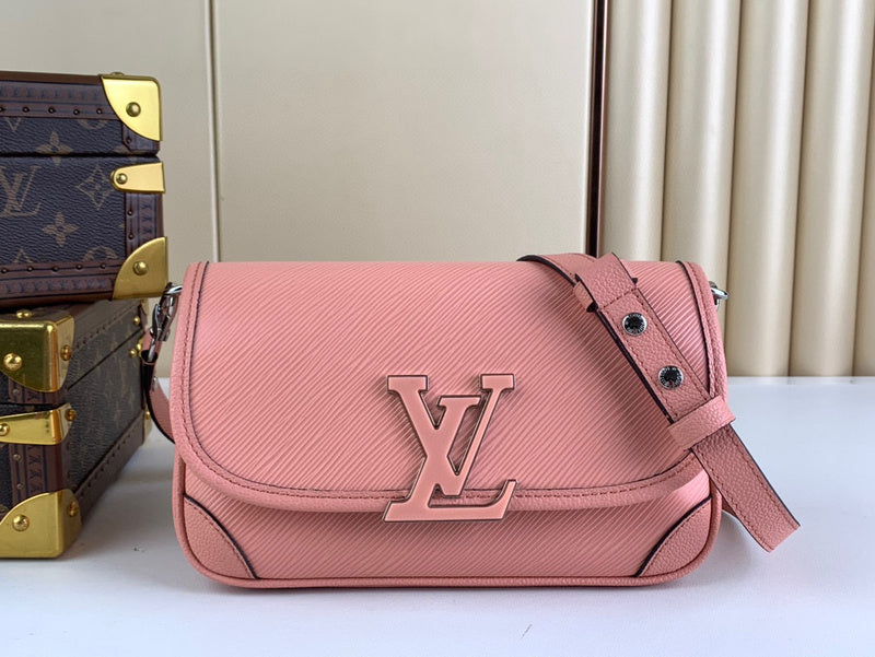 Louis Vuitton Bags