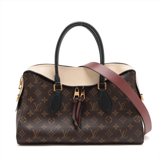 Louis Vuitton Monogram M43571 te
