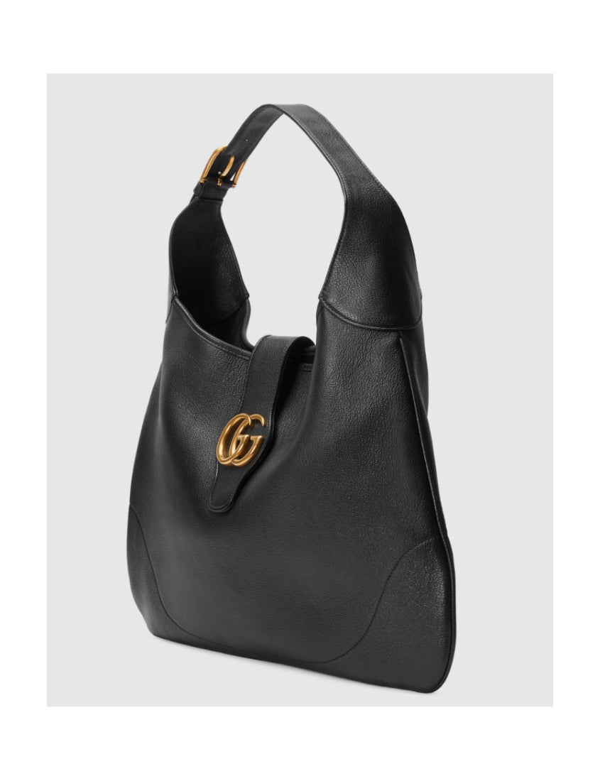 Gucci Crossbody Style 84