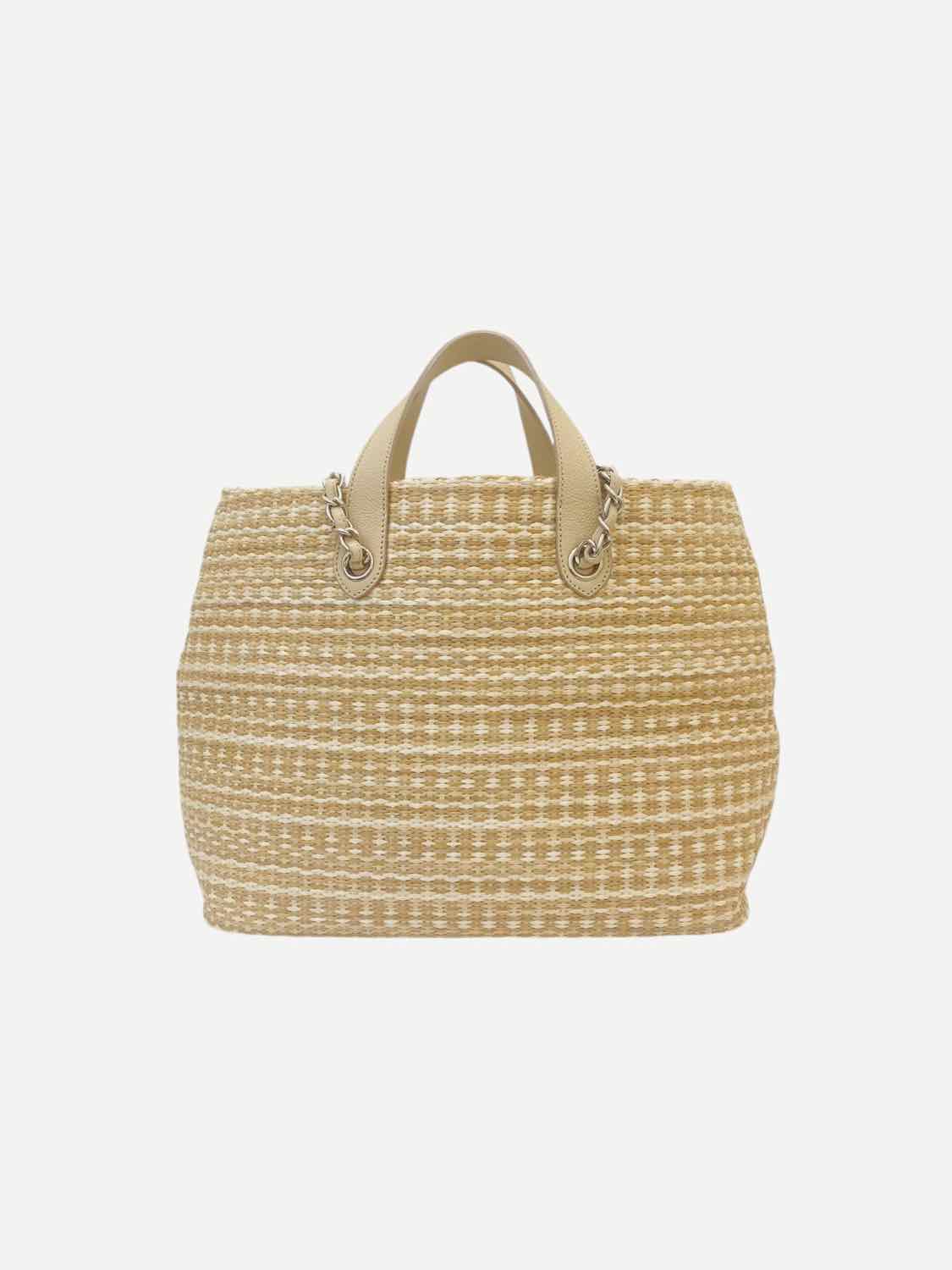Chanel Tote Bag - Ewore Bags