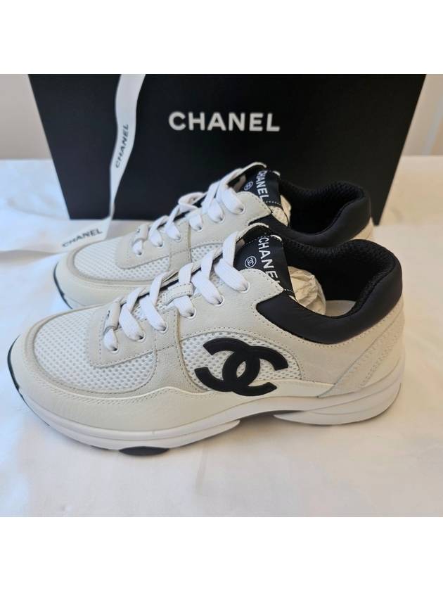 Chanel Handbag - Ewore Bags