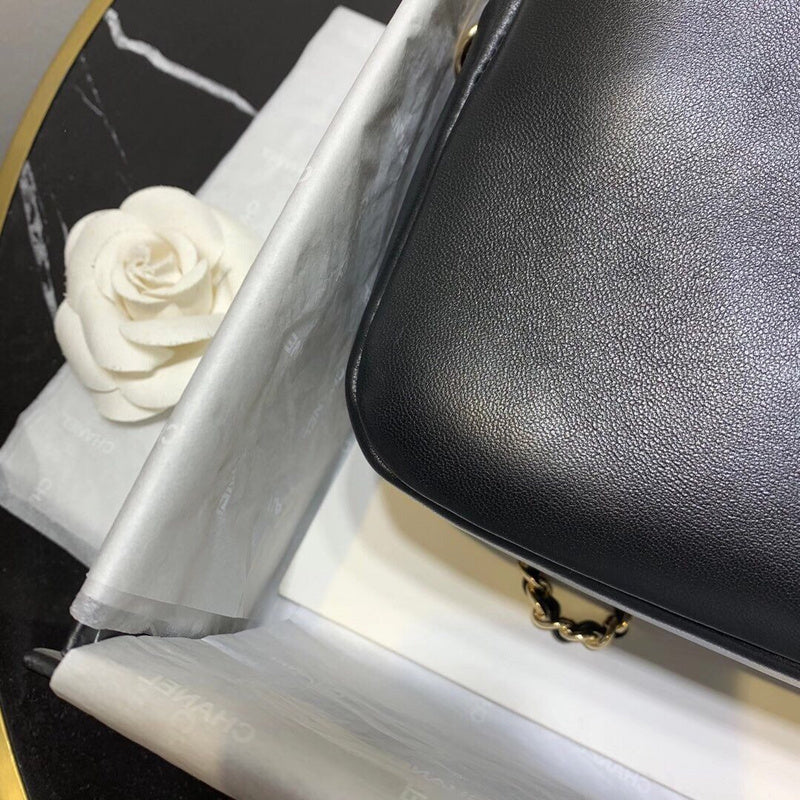 Chanel Bags
