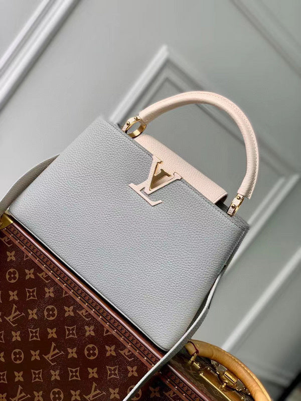 Louis Vuitton Bags