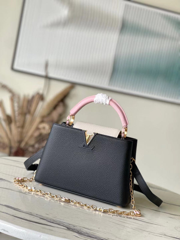 Louis Vuitton Bags