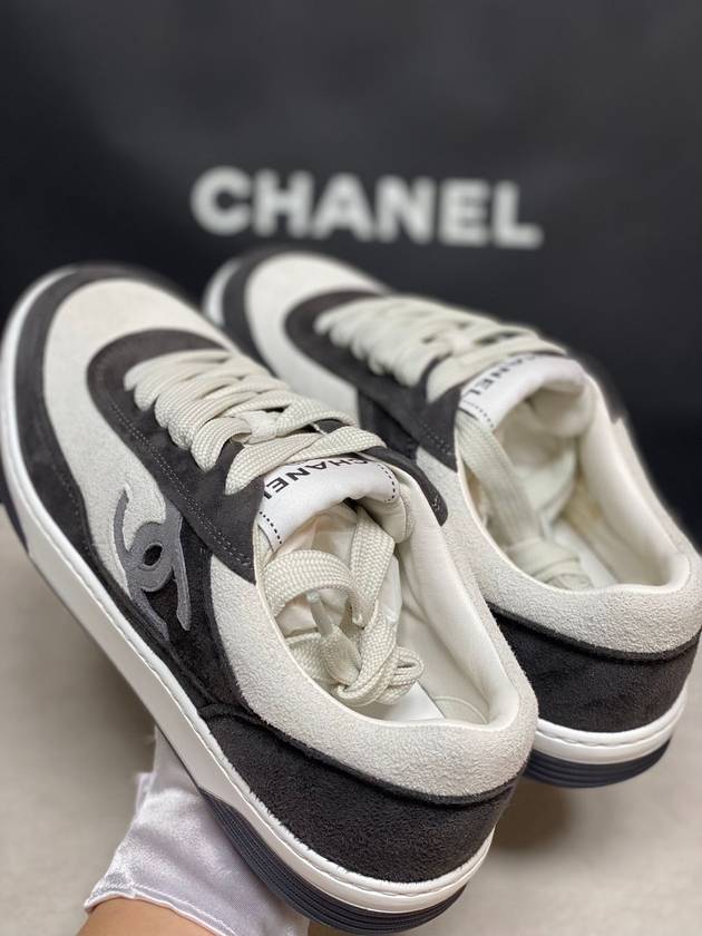 Chanel Handbag - Ewore Bags