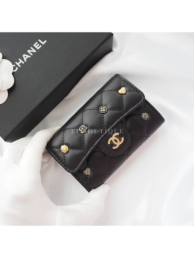 Chanel Handbag - Ewore Bags