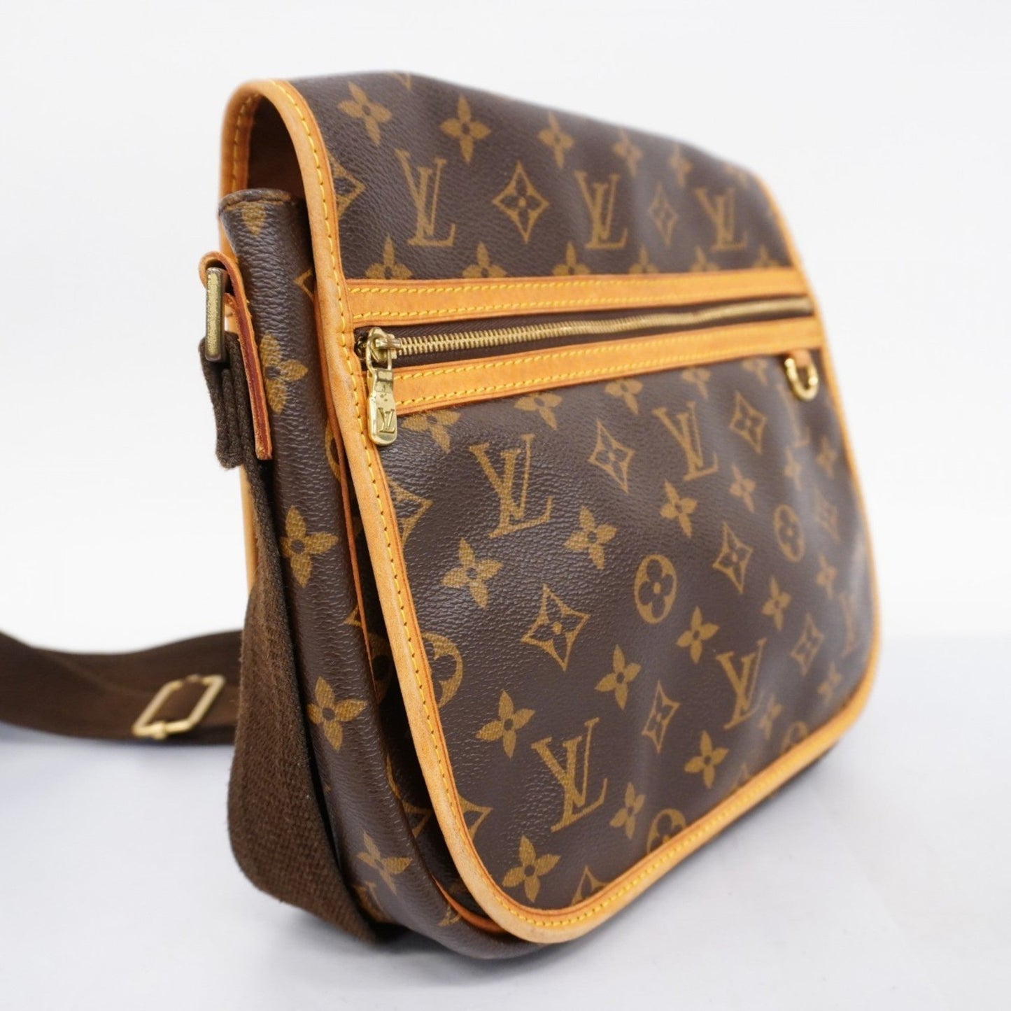 Louis Vuitton  Shoulder Bag