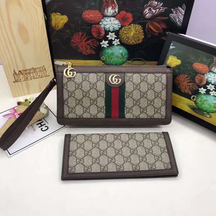 Gucci Designer Shoulder Bag