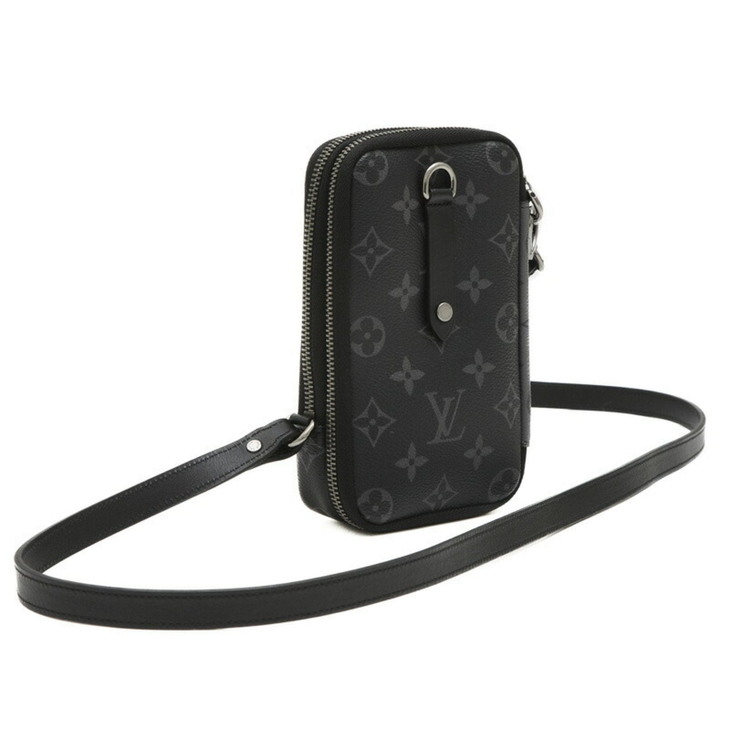 Louis Vuitton   Shoulder Bag