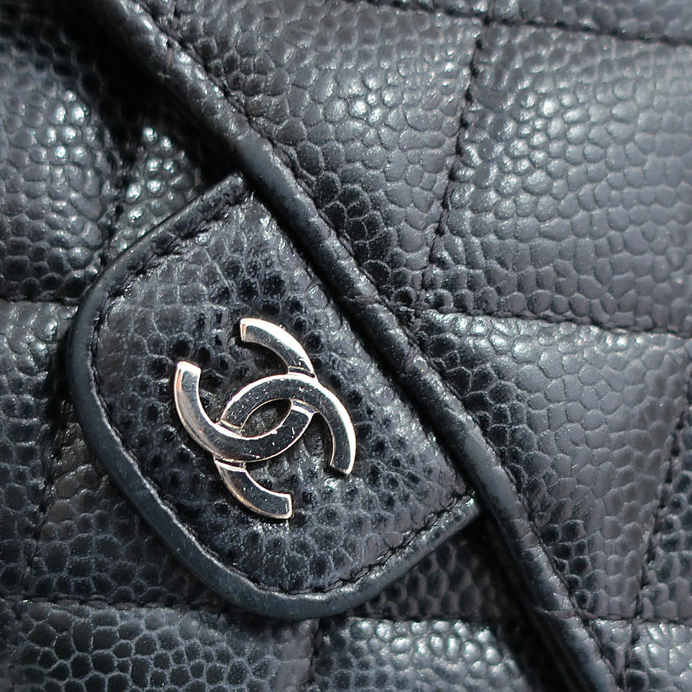 Chanel Flap Shoulder Bag - Ewore Bags