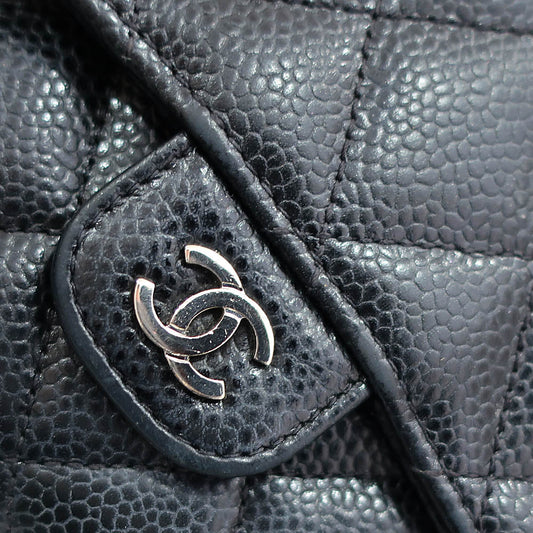 Chanel Flap Shoulder Bag - Ewore Bags