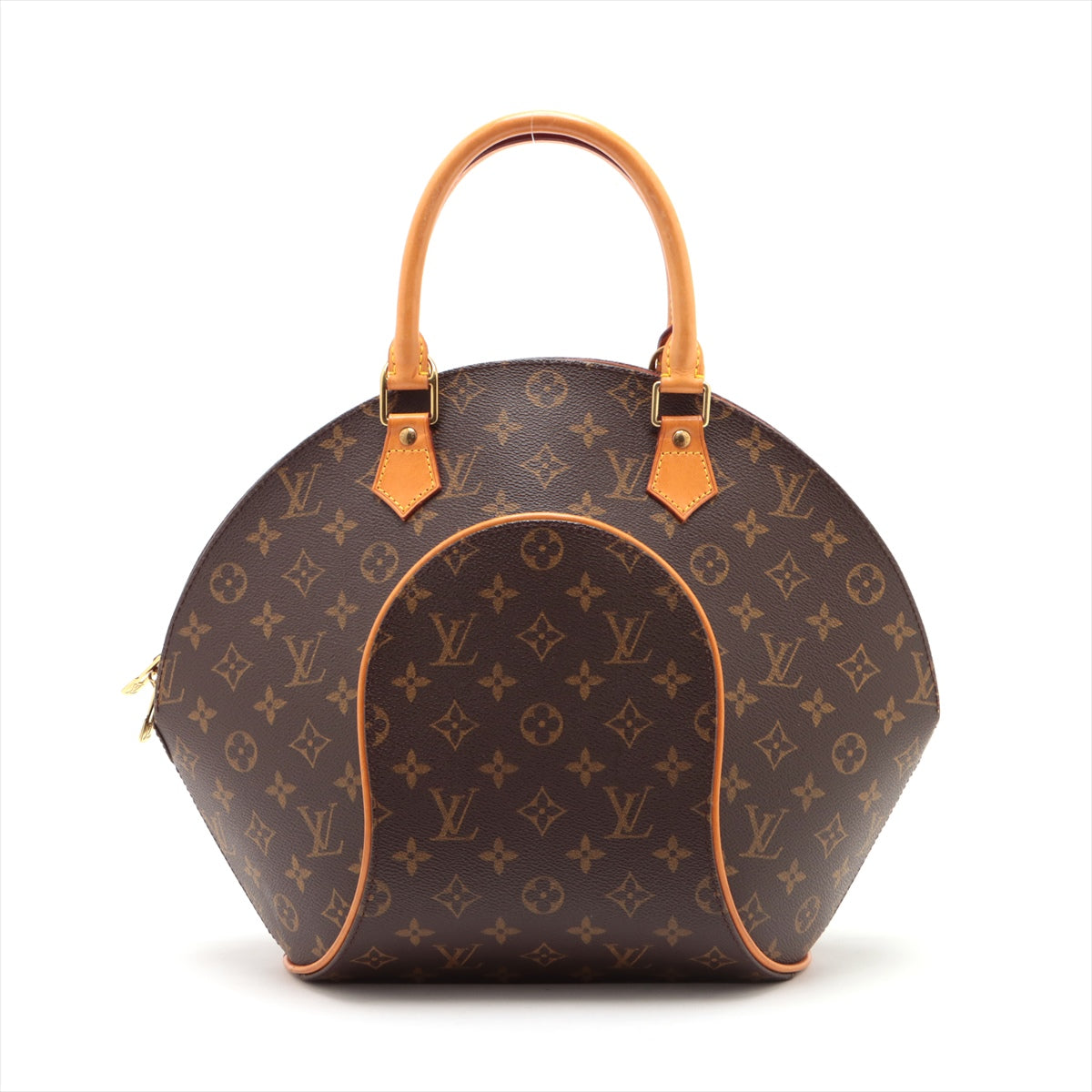 LOUIS VUITTON Ellipse MM in Monogram M51126