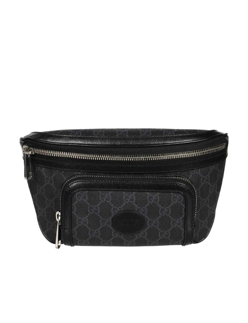Gucci Crossbody Style 183