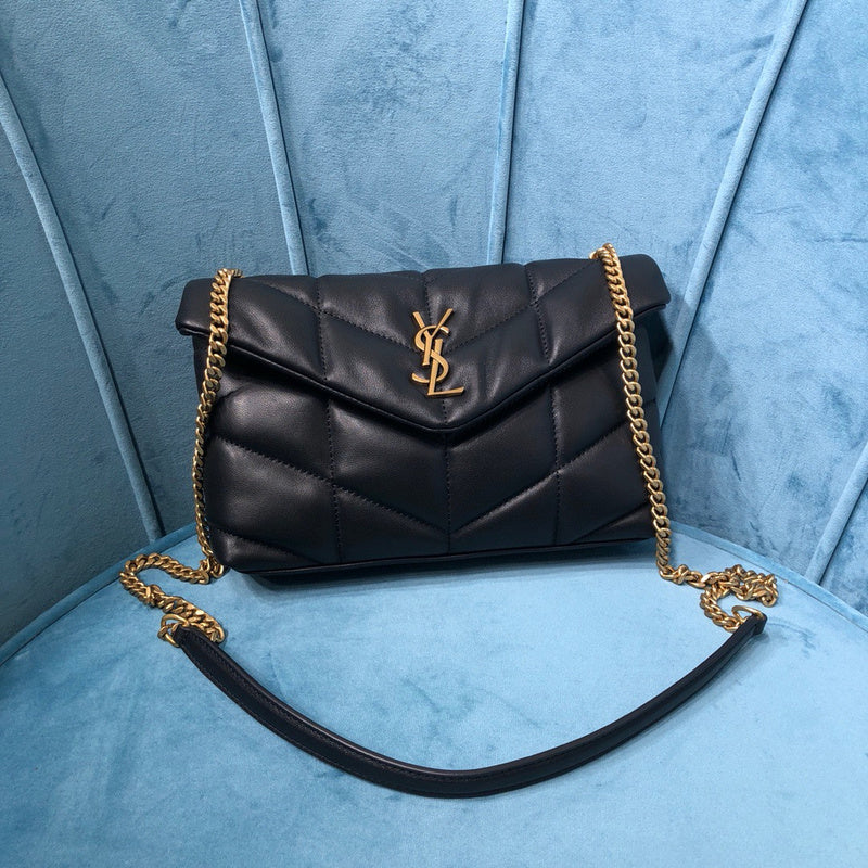 Yves Saint Laurent - Bags - 342