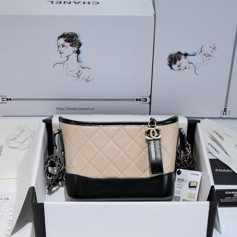Chanel Bags