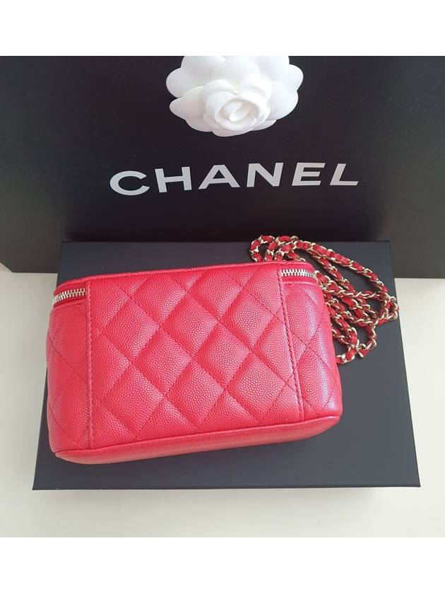 Chanel Small Handbag - Ewore Bags