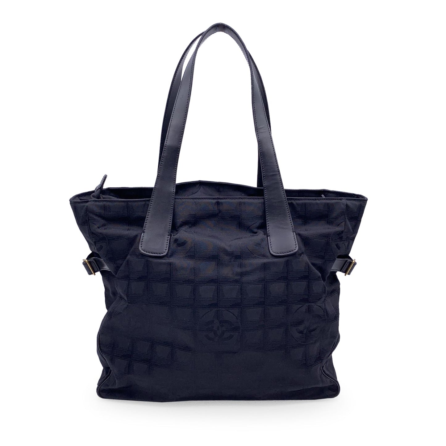Chanel Tote Bag - Ewore Bags