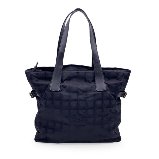 Chanel Tote Bag - Ewore Bags