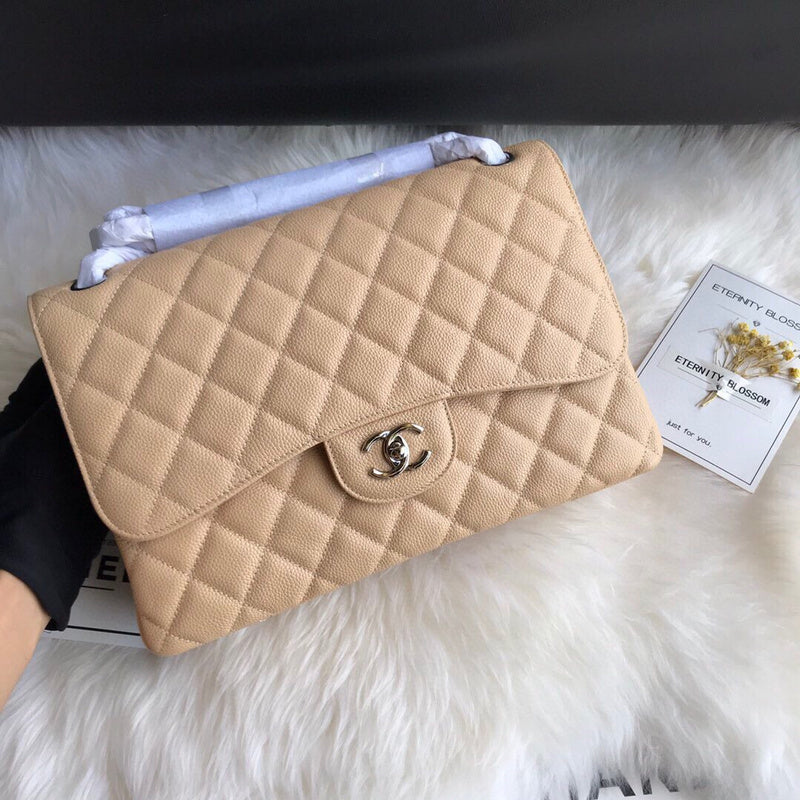 Chanel Handbag Bag - Ewore Bags