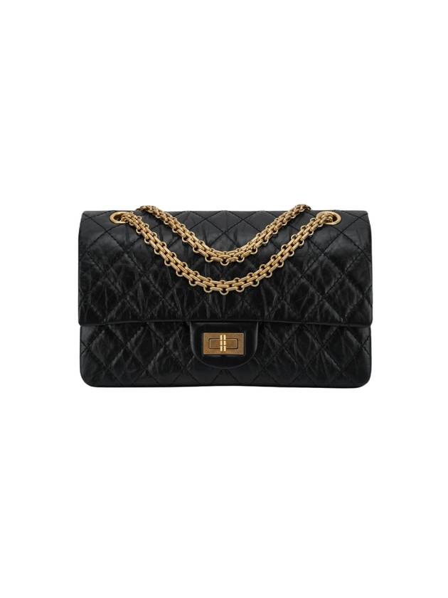 Chanel Medium Shoulder Bag - Ewore Bags