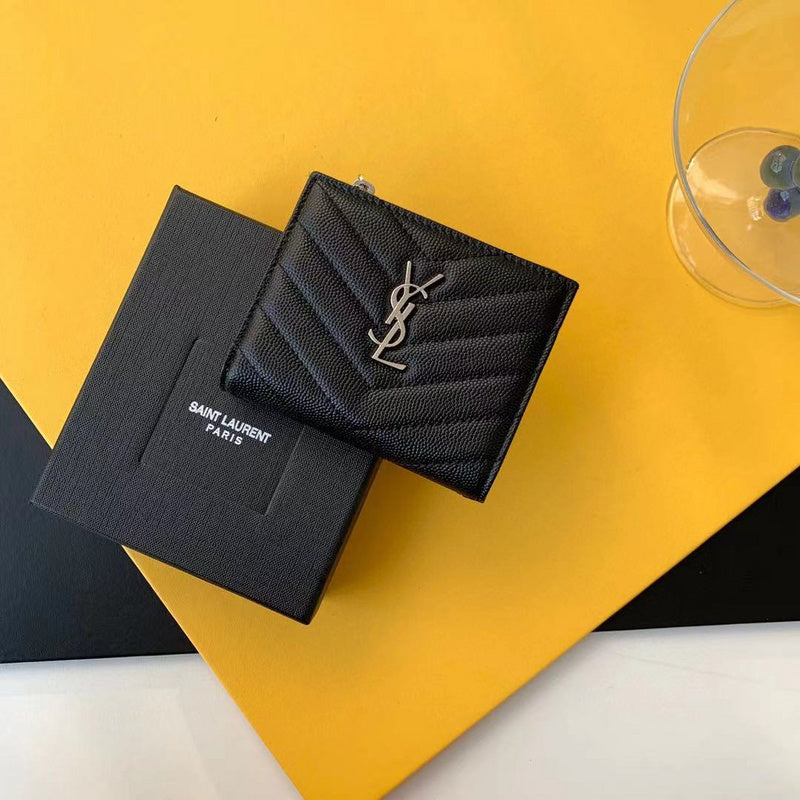 Yves Saint Laurent - Bags 006