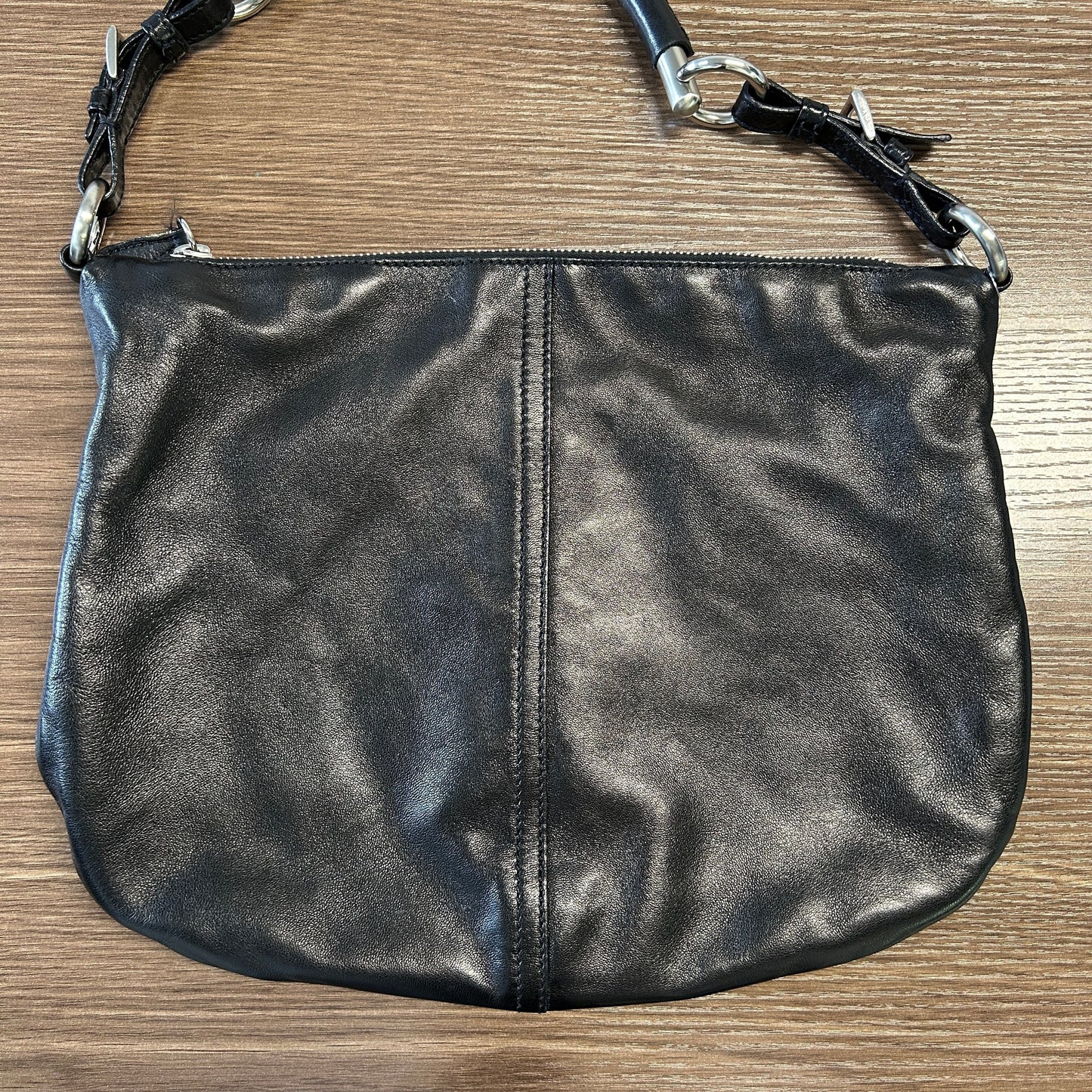 Prada | Bags | Prada Evening Handbag Wallet On Chain LB121221