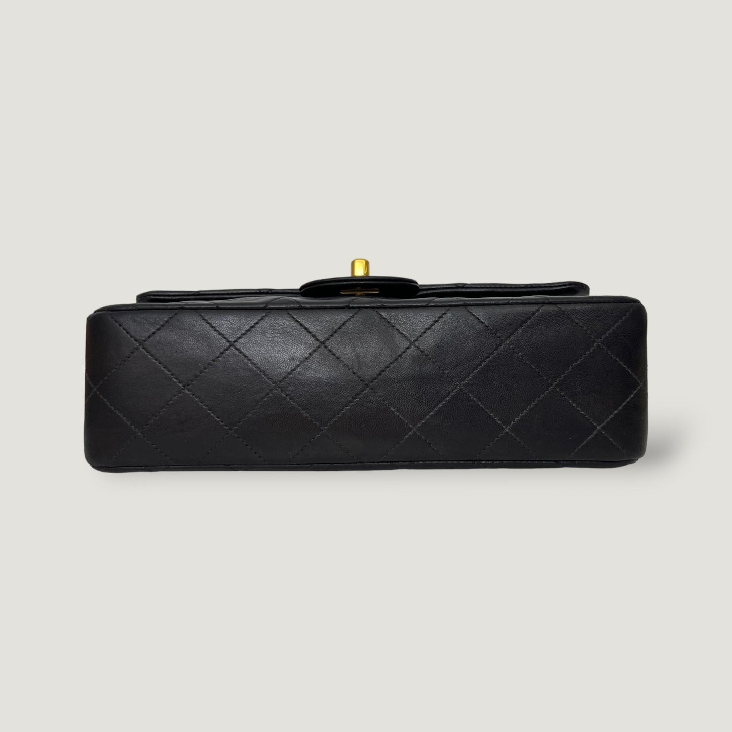 Chanel Handbag Bag - Ewore Bags