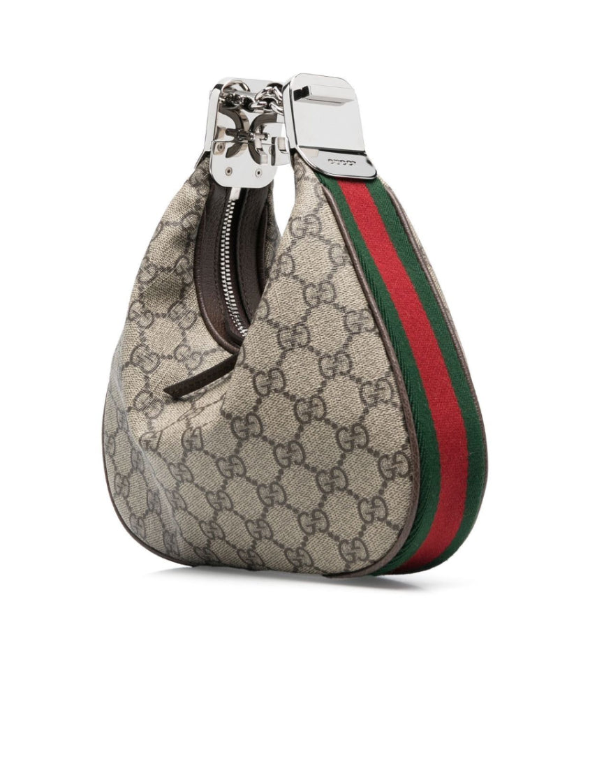 Gucci Crossbody Style 76