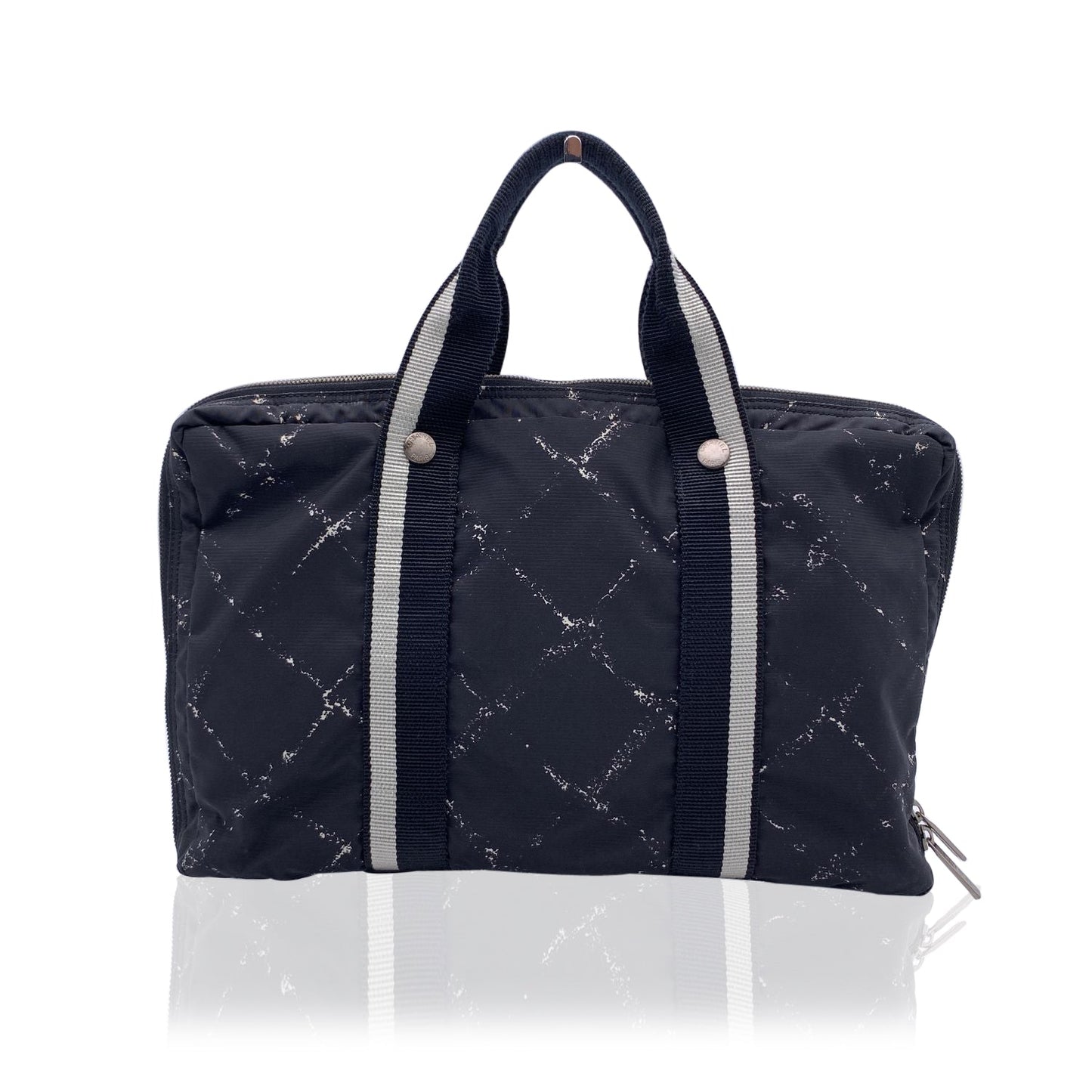Chanel Handbag Bag - Ewore Bags