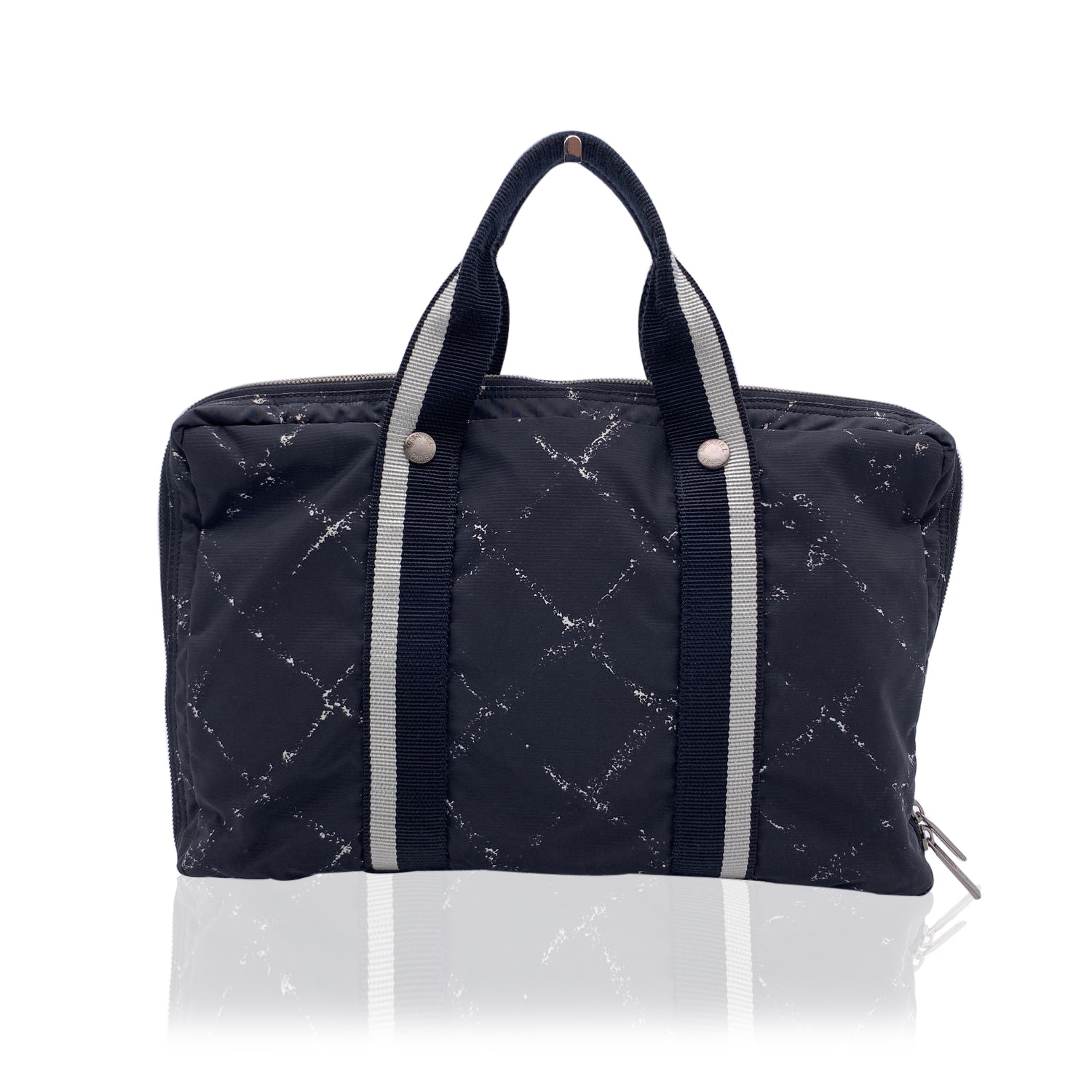 Chanel Handbag Bag - Ewore Bags