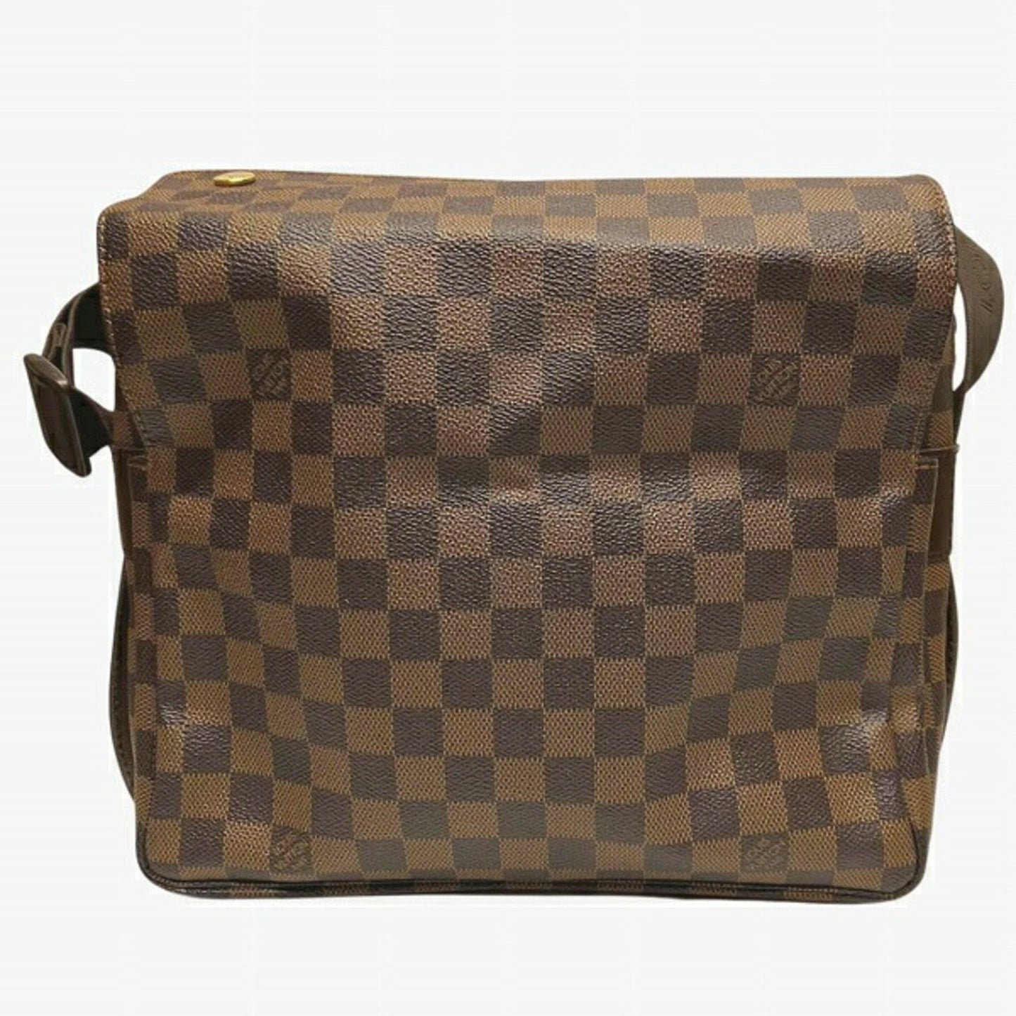 Louis Vuitton  Shoulder Bag