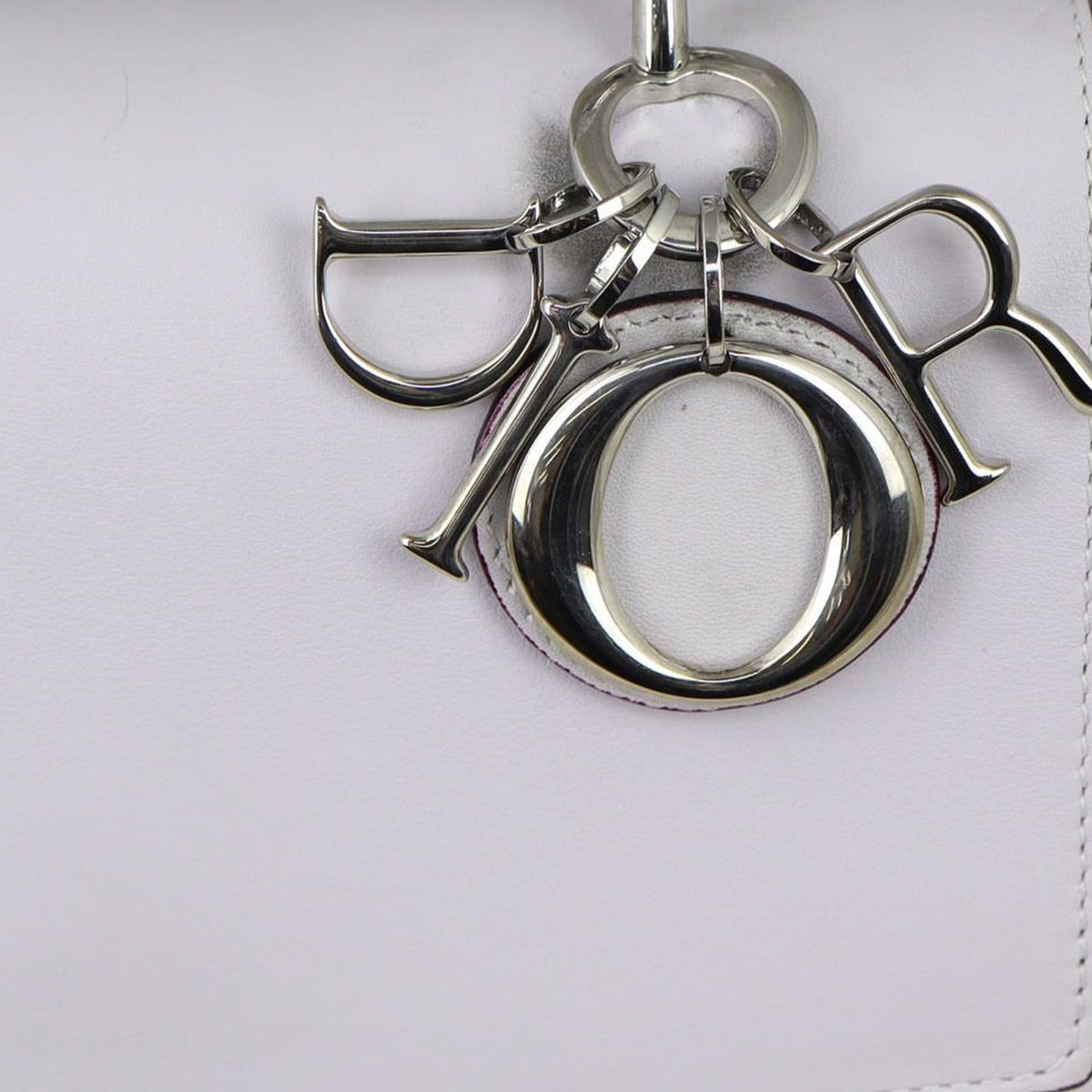 Dior Be Dior Mini